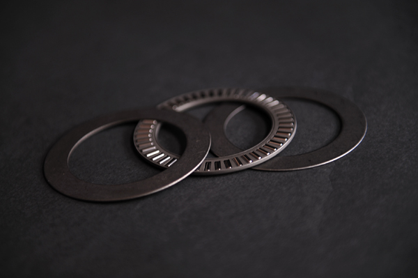 130518 parche 2 DSC_9366.jpg